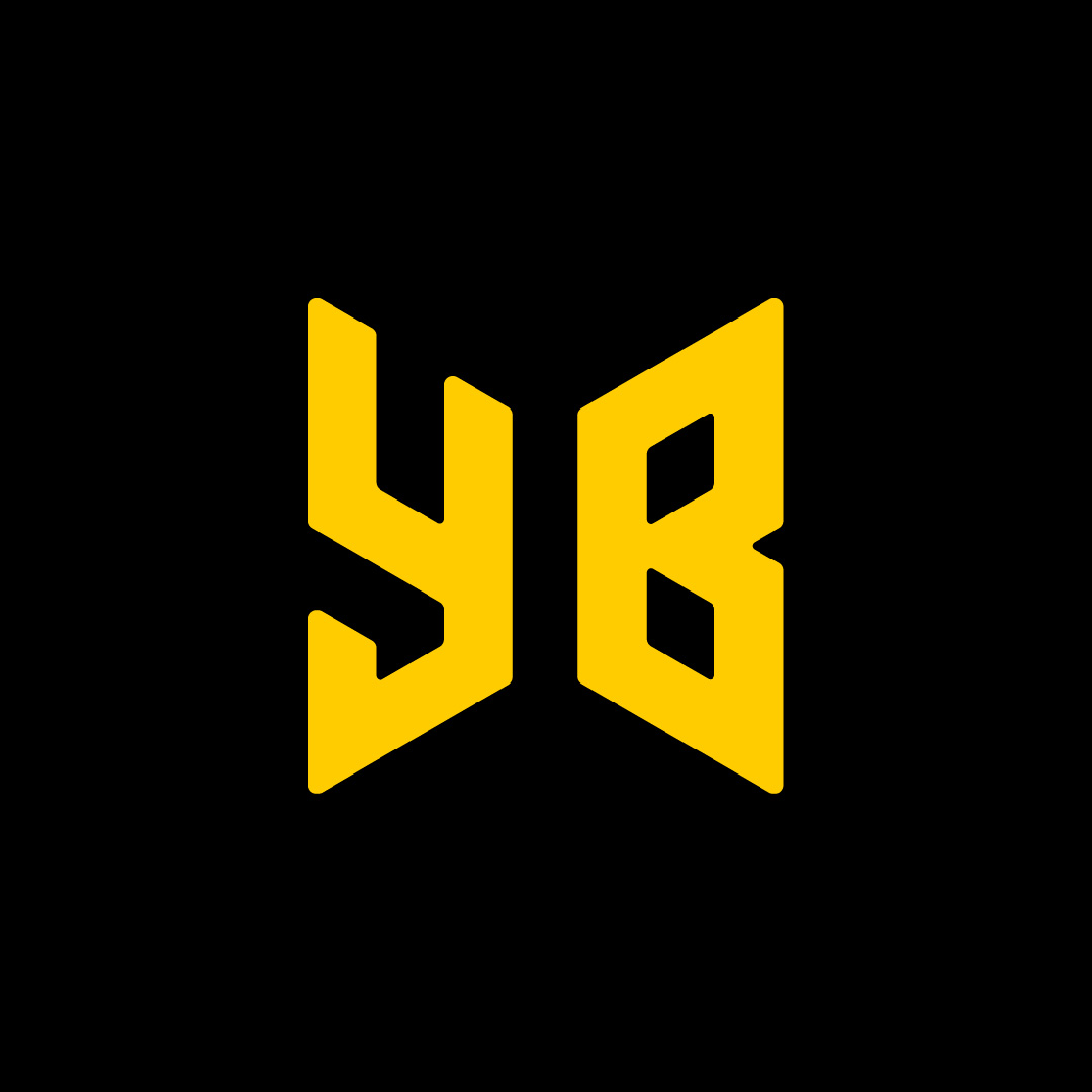 Yellow Bat Gaming | Play the Best and Win Big!
