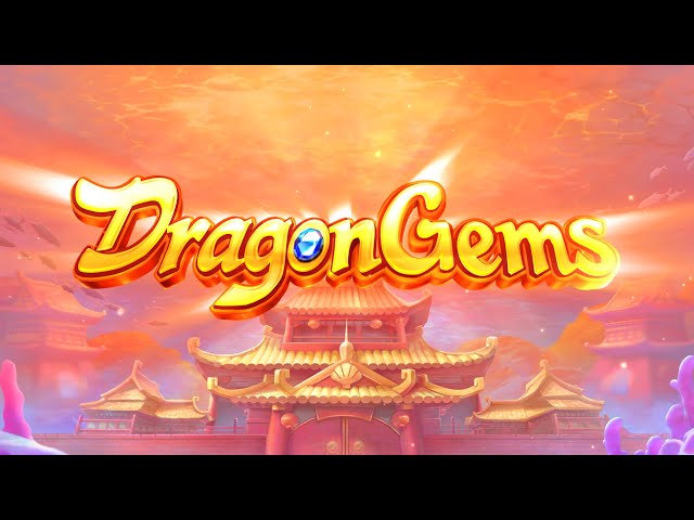 Yellow Bat™ Slot Game -  Dragon Gems