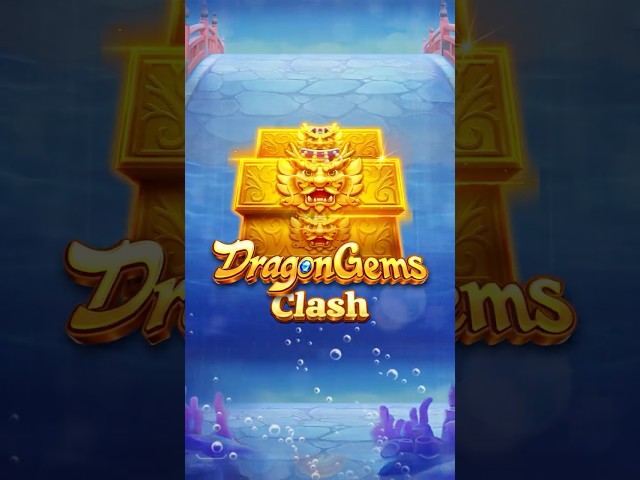 Yellow Bat™ - Dragon Gems Clash